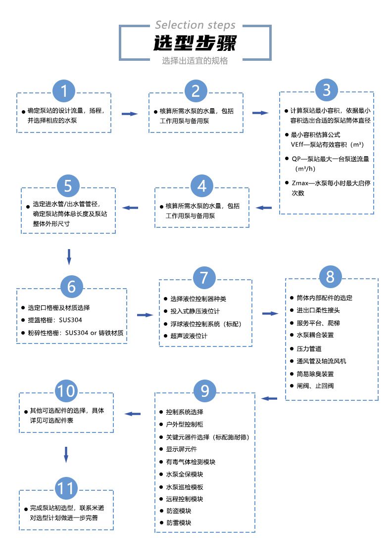 詳情頁_04.jpg