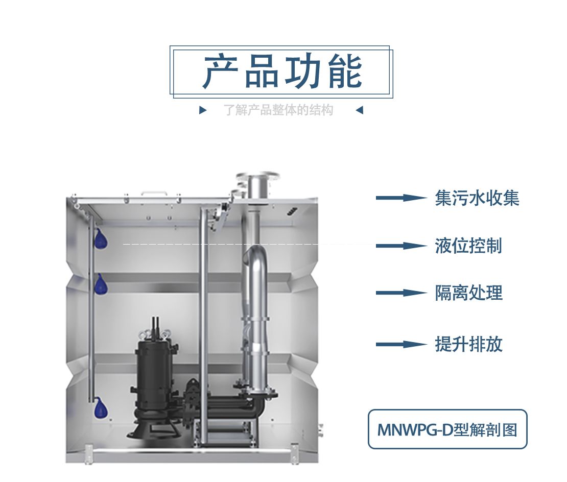 D型污水提升_05.jpg