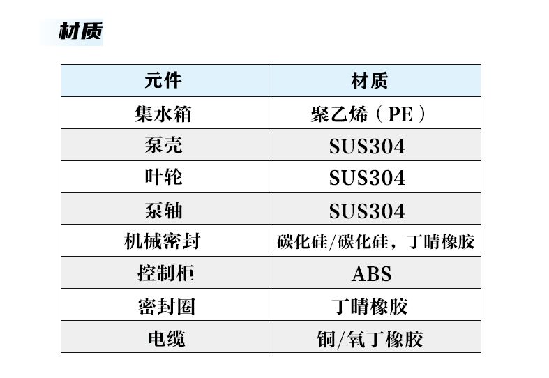 污水提升300_ (4).jpg